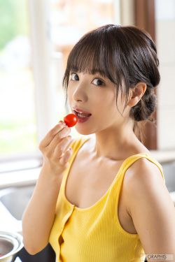 男女xx00动态图120秒