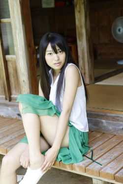 narutomanga全彩小南本子