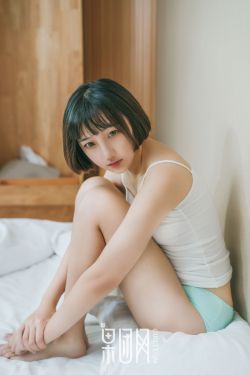 女儿长大了该享受了