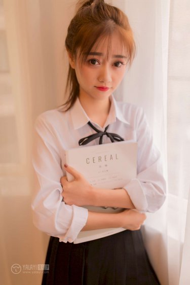 暴躁少女CSGO图片