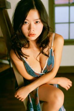 深田咏美在线播放