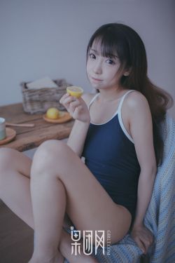 翻手男覆手女