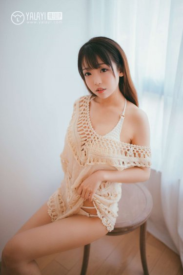 龙川亚美