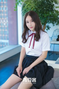 八重神子ちゃんが部下を腿法娴熟