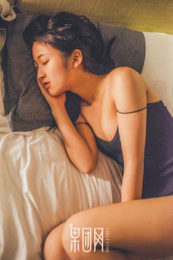 免费视频吃奶玩乳不遮挡